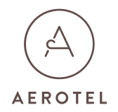 Aerotel