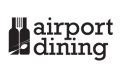 Airport Dining
