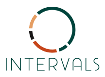 Intervals Skybar