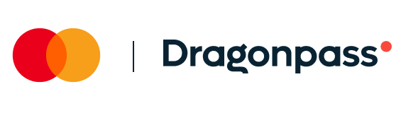 Mastercard Travel Pass (DragonPass)