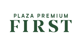 Plaza Premium First