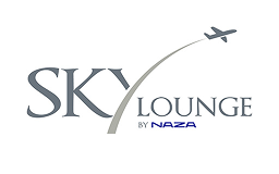 Sky Lounge