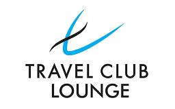 Travel Club Lounge
